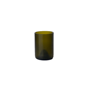 Pack de 4 Vasos - Vaso Roca Esmerilado