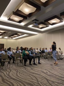 CAPACITACIÓN_Y_TALLERES_2