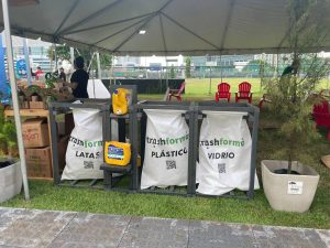 EVENTOS_6