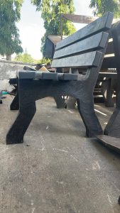 PRODUCTOS DE MADERA PLÁSTICA_1
