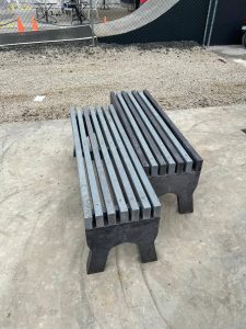 PRODUCTOS DE MADERA PLÁSTICA_4