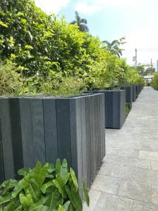 PRODUCTOS_DE_MADERA_PLÁSTICA_2