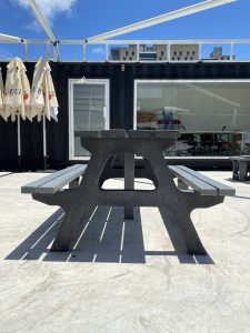 PRODUCTOS_DE_MADERA_PLÁSTICA_6
