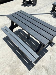 PRODUCTOS_DE_MADERA_PLÁSTICA_7