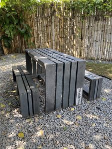 PRODUCTOS_DE_MADERA_PLÁSTICA_8