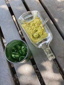 PRODUCTOS_DE_VIDRIO_RECUPERADO_4