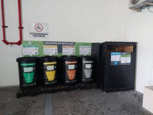 RECOLECCIÓN DE MATERIALES_5