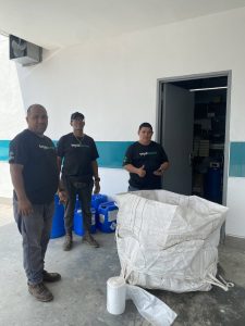 RECOLECCIÓN_DE_MATERIALES_2