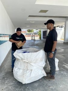 RECOLECCIÓN_DE_MATERIALES_3